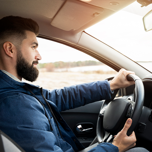 Dubai tour guide with driver for safe and memorable sightseeing